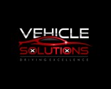 /public/logoimage/1544226996Vehicle Solutions 5.jpg